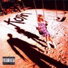 korn