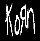 Korn logo